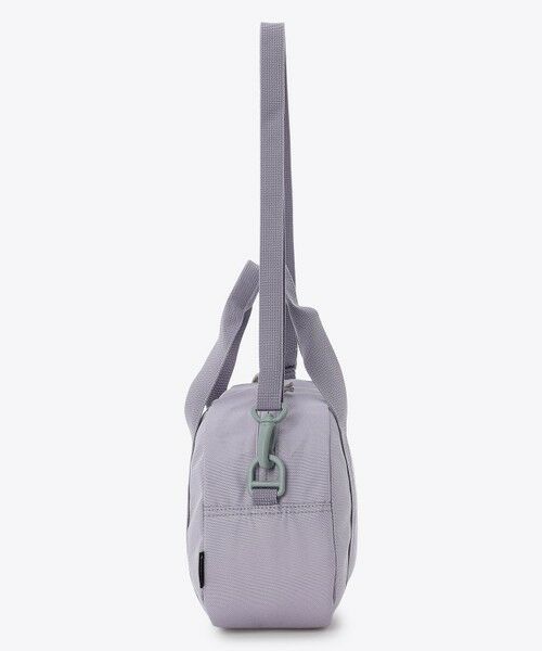 Columbia / コロンビア ハンドバッグ | プライスストリームミニダッフル | 詳細16