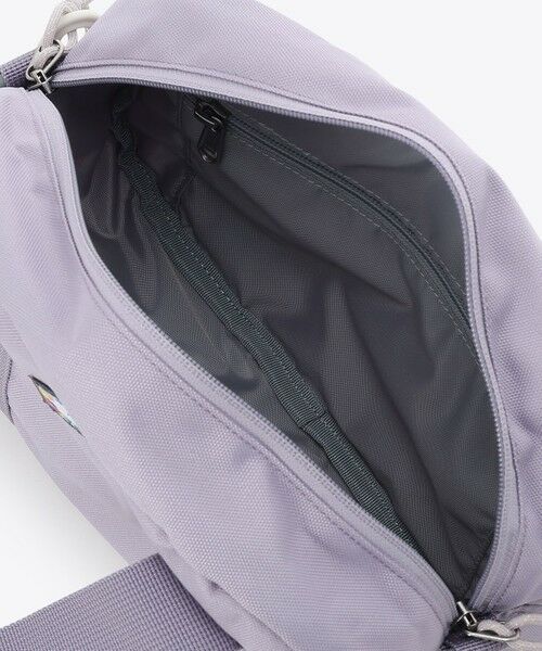 Columbia / コロンビア ハンドバッグ | プライスストリームミニダッフル | 詳細17