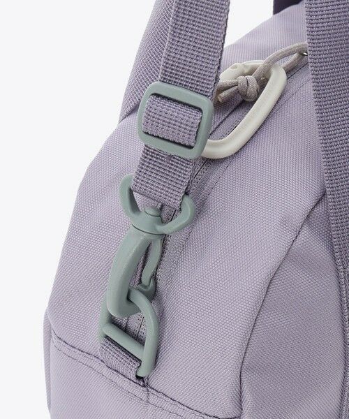 Columbia / コロンビア ハンドバッグ | プライスストリームミニダッフル | 詳細18