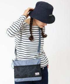 Columbia / コロンビア ショルダーバッグ | Columbia/ プライスストリームサコッシュ /コロンビア