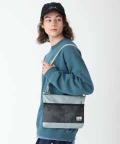 Columbia / コロンビア ショルダーバッグ | Columbia/ プライスストリームサコッシュ /コロンビア