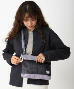 Columbia / コロンビア ショルダーバッグ | Columbia/ プライスストリームサコッシュ /コロンビア