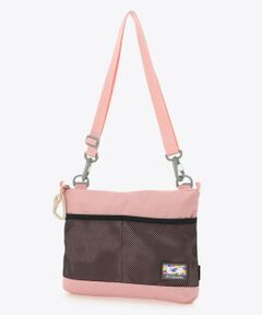 Columbia / コロンビア ショルダーバッグ | Columbia/ プライスストリームサコッシュ /コロンビア