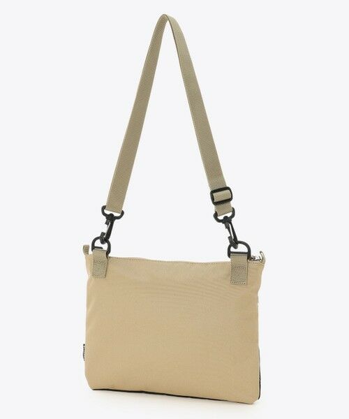 Columbia / コロンビア ショルダーバッグ | Columbia/ プライスストリームサコッシュ /コロンビア | 詳細5