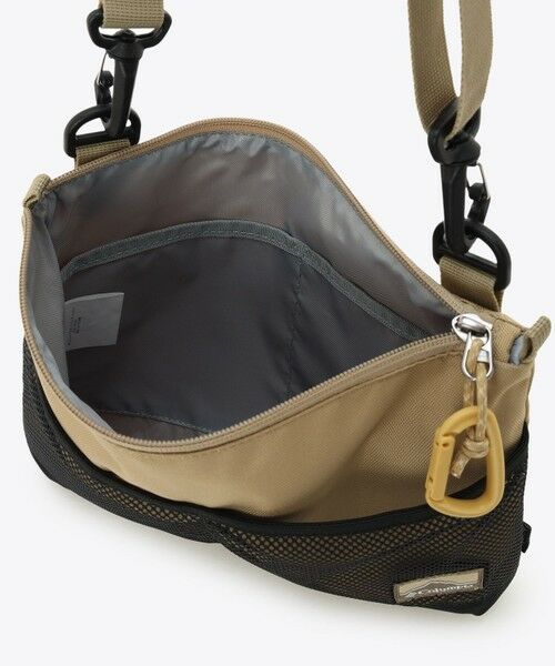 Columbia / コロンビア ショルダーバッグ | Columbia/ プライスストリームサコッシュ /コロンビア | 詳細6
