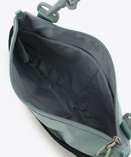 Columbia / コロンビア ショルダーバッグ | Columbia/ プライスストリームサコッシュ /コロンビア | 詳細10