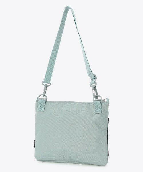 Columbia / コロンビア ショルダーバッグ | Columbia/ プライスストリームサコッシュ /コロンビア | 詳細8