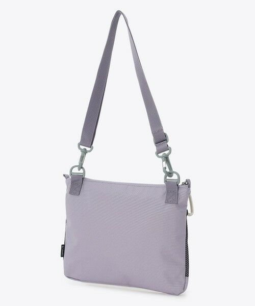 Columbia / コロンビア ショルダーバッグ | Columbia/ プライスストリームサコッシュ /コロンビア | 詳細13