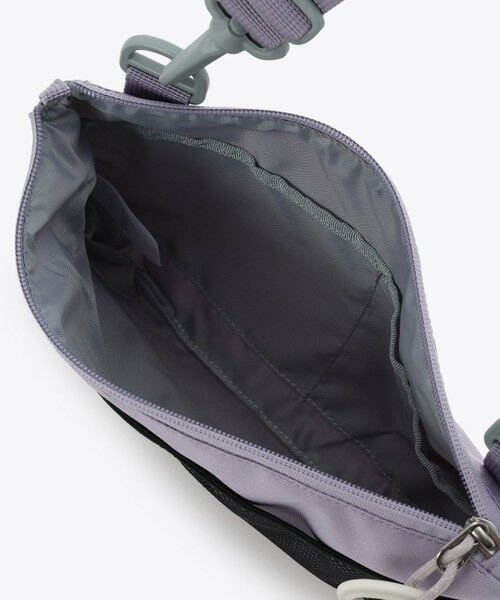 Columbia / コロンビア ショルダーバッグ | Columbia/ プライスストリームサコッシュ /コロンビア | 詳細14