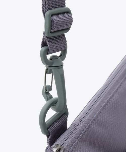 Columbia / コロンビア ショルダーバッグ | Columbia/ プライスストリームサコッシュ /コロンビア | 詳細16