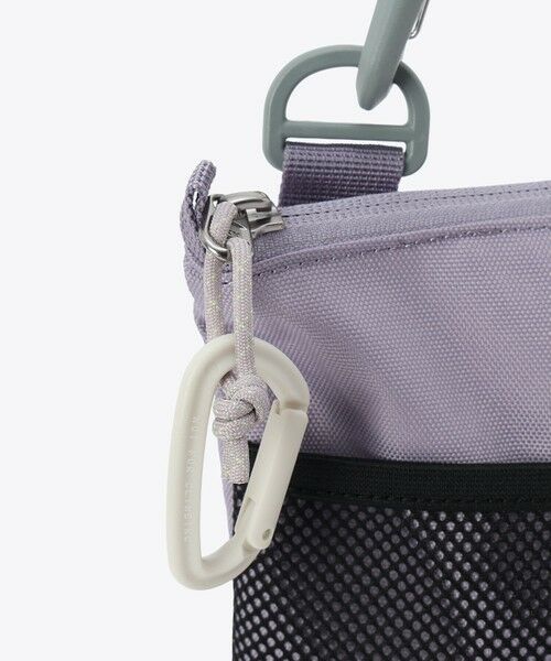 Columbia / コロンビア ショルダーバッグ | Columbia/ プライスストリームサコッシュ /コロンビア | 詳細17