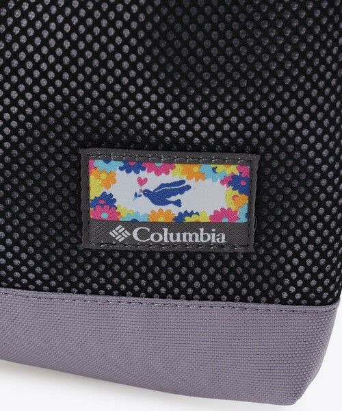 Columbia / コロンビア ショルダーバッグ | Columbia/ プライスストリームサコッシュ /コロンビア | 詳細19