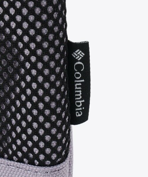 Columbia / コロンビア ショルダーバッグ | Columbia/ プライスストリームサコッシュ /コロンビア | 詳細20