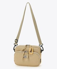 Columbia / コロンビア ショルダーバッグ | Columbia/ プライスストリームショルダーケース /コロンビア