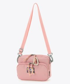 Columbia / コロンビア ショルダーバッグ | Columbia/ プライスストリームショルダーケース /コロンビア