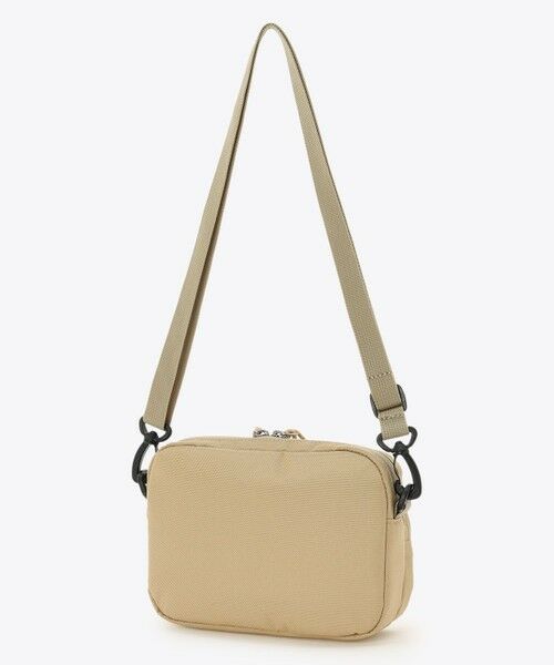 Columbia / コロンビア ショルダーバッグ | Columbia/ プライスストリームショルダーケース /コロンビア | 詳細1