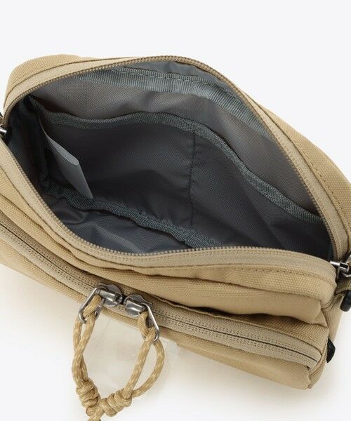 Columbia / コロンビア ショルダーバッグ | Columbia/ プライスストリームショルダーケース /コロンビア | 詳細2