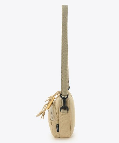 Columbia / コロンビア ショルダーバッグ | Columbia/ プライスストリームショルダーケース /コロンビア | 詳細3