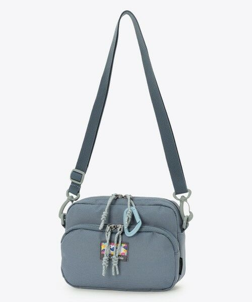 Columbia / コロンビア ショルダーバッグ | Columbia/ プライスストリームショルダーケース /コロンビア | 詳細5