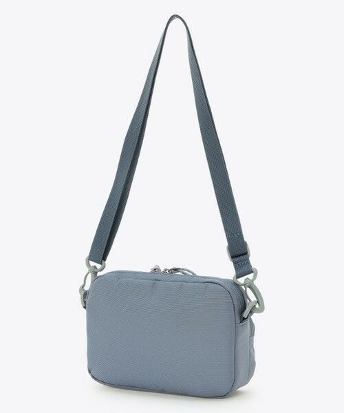 Columbia / コロンビア ショルダーバッグ | Columbia/ プライスストリームショルダーケース /コロンビア | 詳細6