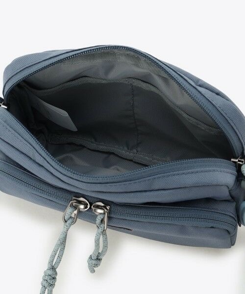 Columbia / コロンビア ショルダーバッグ | Columbia/ プライスストリームショルダーケース /コロンビア | 詳細7