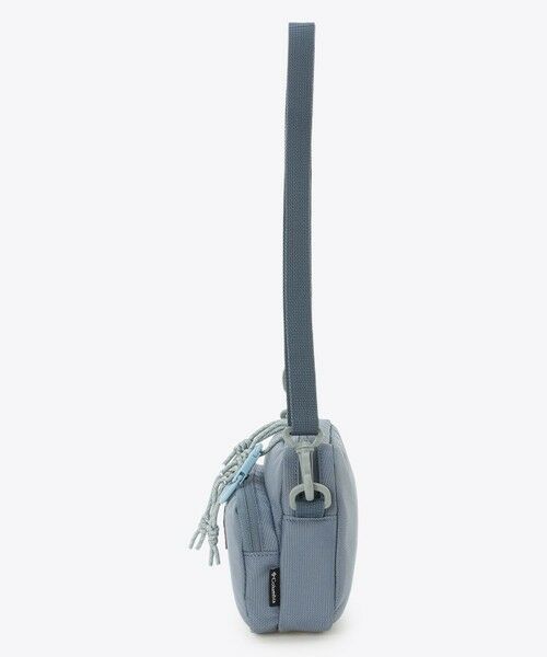 Columbia / コロンビア ショルダーバッグ | Columbia/ プライスストリームショルダーケース /コロンビア | 詳細8