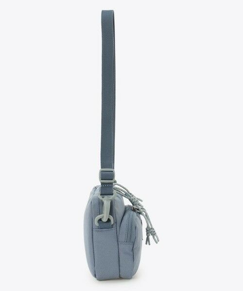 Columbia / コロンビア ショルダーバッグ | Columbia/ プライスストリームショルダーケース /コロンビア | 詳細9