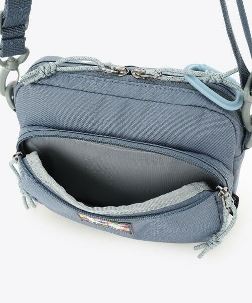 Columbia / コロンビア ショルダーバッグ | Columbia/ プライスストリームショルダーケース /コロンビア | 詳細10