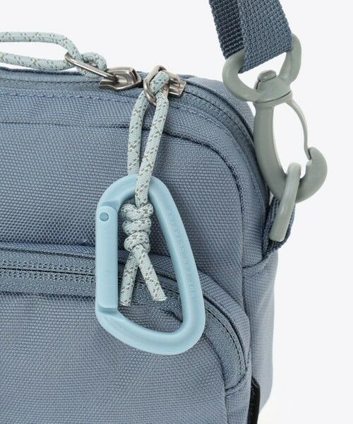 Columbia / コロンビア ショルダーバッグ | Columbia/ プライスストリームショルダーケース /コロンビア | 詳細11