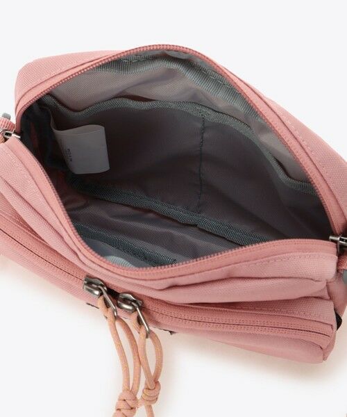 Columbia / コロンビア ショルダーバッグ | Columbia/ プライスストリームショルダーケース /コロンビア | 詳細14