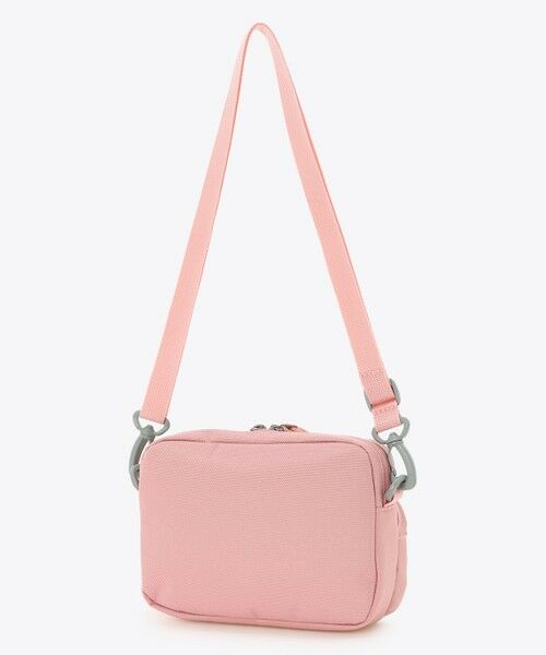 Columbia / コロンビア ショルダーバッグ | Columbia/ プライスストリームショルダーケース /コロンビア | 詳細13