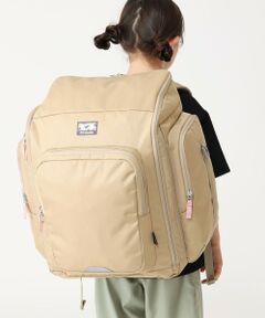 キッズ リュック・バックパック（条件：ベージュ系、在庫無し