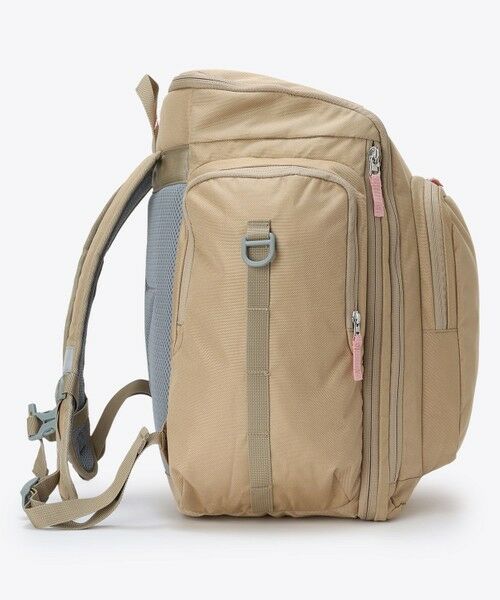 Columbia / コロンビア リュック・バックパック | Columbia/ プライスストリームユース42-50Lバックパック /コロンビア | 詳細5