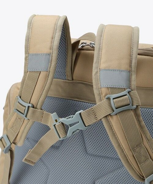 Columbia / コロンビア リュック・バックパック | Columbia/ プライスストリームユース42-50Lバックパック /コロンビア | 詳細8