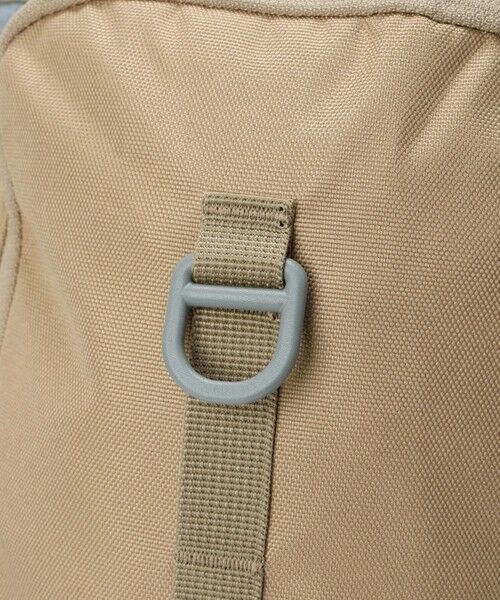 Columbia / コロンビア リュック・バックパック | Columbia/ プライスストリームユース42-50Lバックパック /コロンビア | 詳細9