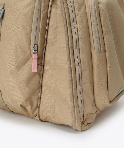 Columbia / コロンビア リュック・バックパック | Columbia/ プライスストリームユース42-50Lバックパック /コロンビア | 詳細10