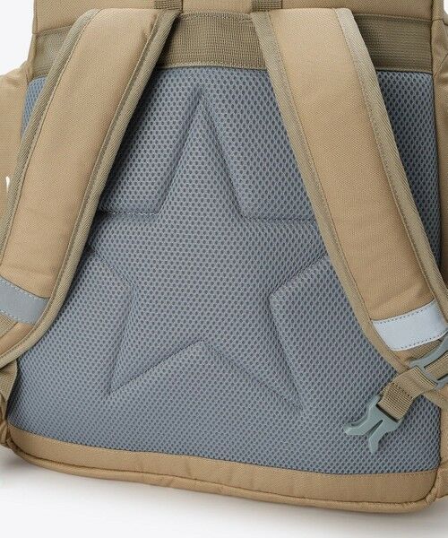 Columbia / コロンビア リュック・バックパック | Columbia/ プライスストリームユース42-50Lバックパック /コロンビア | 詳細11