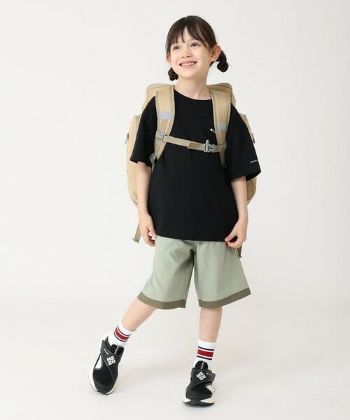 Columbia / コロンビア リュック・バックパック | Columbia/ プライスストリームユース42-50Lバックパック /コロンビア | 詳細14