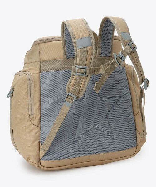 Columbia / コロンビア リュック・バックパック | Columbia/ プライスストリームユース42-50Lバックパック /コロンビア | 詳細2