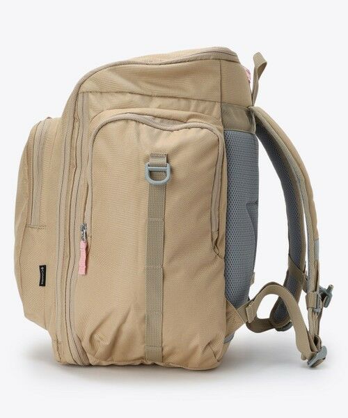 Columbia / コロンビア リュック・バックパック | Columbia/ プライスストリームユース42-50Lバックパック /コロンビア | 詳細4