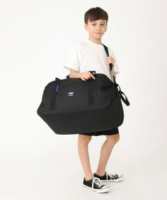 【KIDS】プライスストリームユース45Lダッフル