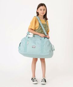 【KIDS】プライスストリームユース45Lダッフル