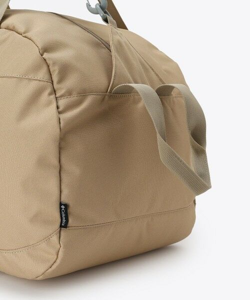 Columbia / コロンビア ボストンバッグ | Columbia/ プライスストリームユース45Lダッフル /コロンビア | 詳細6