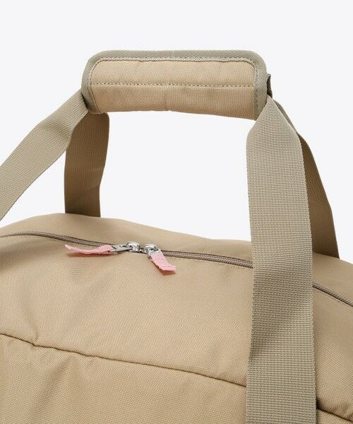 Columbia / コロンビア ボストンバッグ | Columbia/ プライスストリームユース45Lダッフル /コロンビア | 詳細8