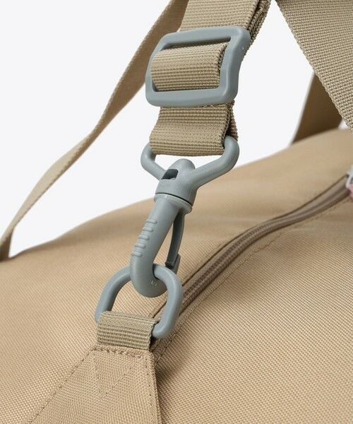 Columbia / コロンビア ボストンバッグ | Columbia/ プライスストリームユース45Lダッフル /コロンビア | 詳細9