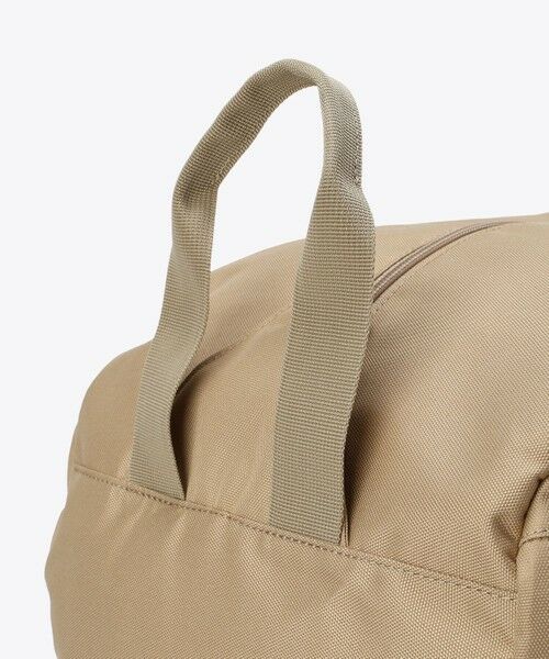 Columbia / コロンビア ボストンバッグ | Columbia/ プライスストリームユース45Lダッフル /コロンビア | 詳細10