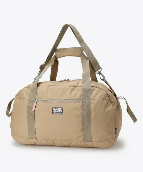 Columbia/ プライスストリームユース45Lダッフル /コロンビア
