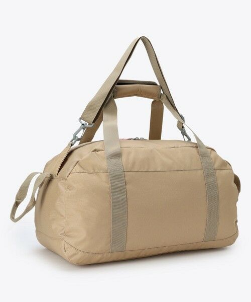 Columbia/ プライスストリームユース45Lダッフル /コロンビア