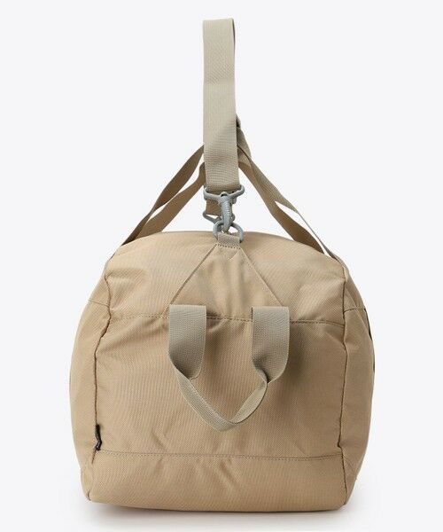 Columbia / コロンビア ボストンバッグ | Columbia/ プライスストリームユース45Lダッフル /コロンビア | 詳細4