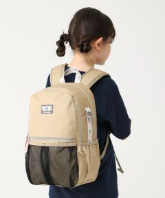 Columbia / コロンビア リュック・バックパック | Columbia/ プライスストリームユース12Lバックパック /コロンビア